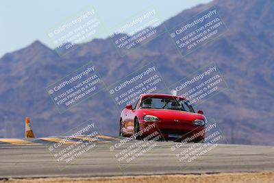media/Mar-15-2025-Speed Ventures (Sat) [[c9b64f47cf]]/5-Yellow Group/Session 2 (Turn 9)/